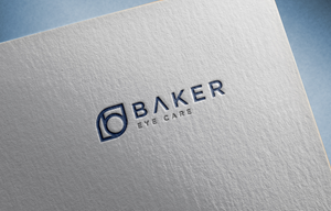 Logo Design by omahsegoro for this project | Design: #37712428