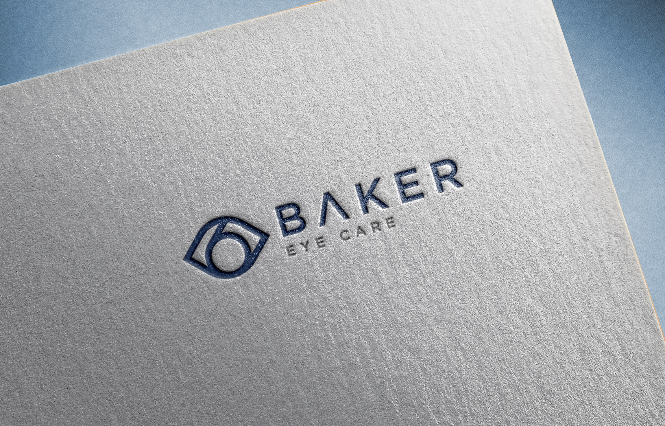 Logo Design by omahsegoro for this project | Design #37712429