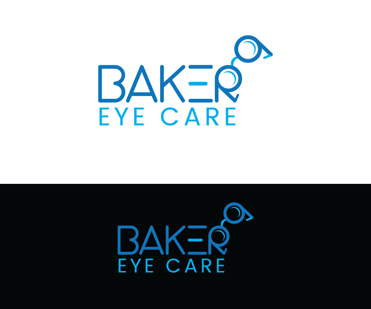 Logo Design by chaitan! for this project | Design #37696503