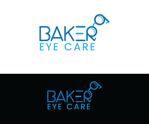 Logo Design by chaitan! for this project | Design: #37696503