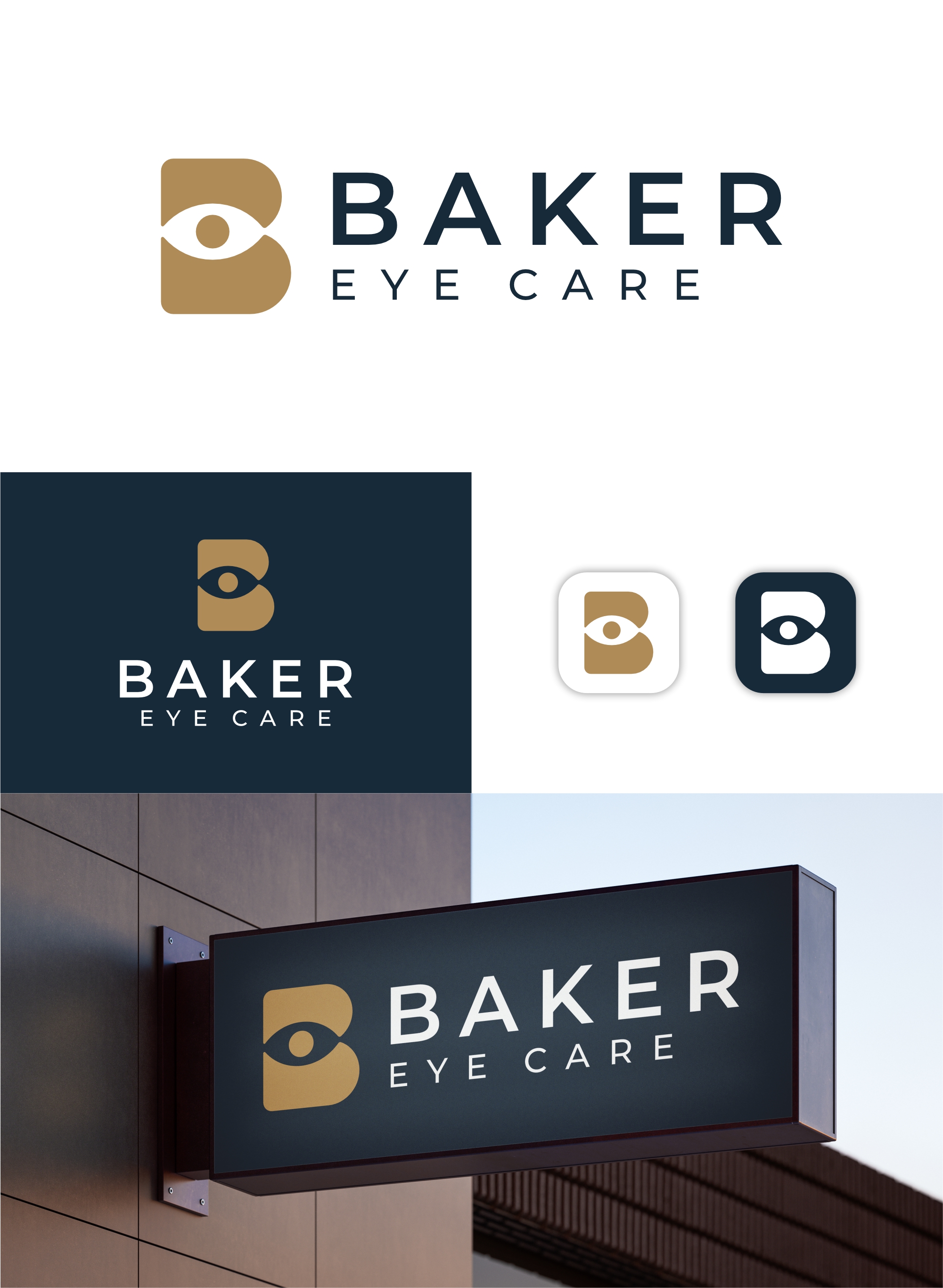 Logo Design by Noekha Studio for this project | Design #37699183