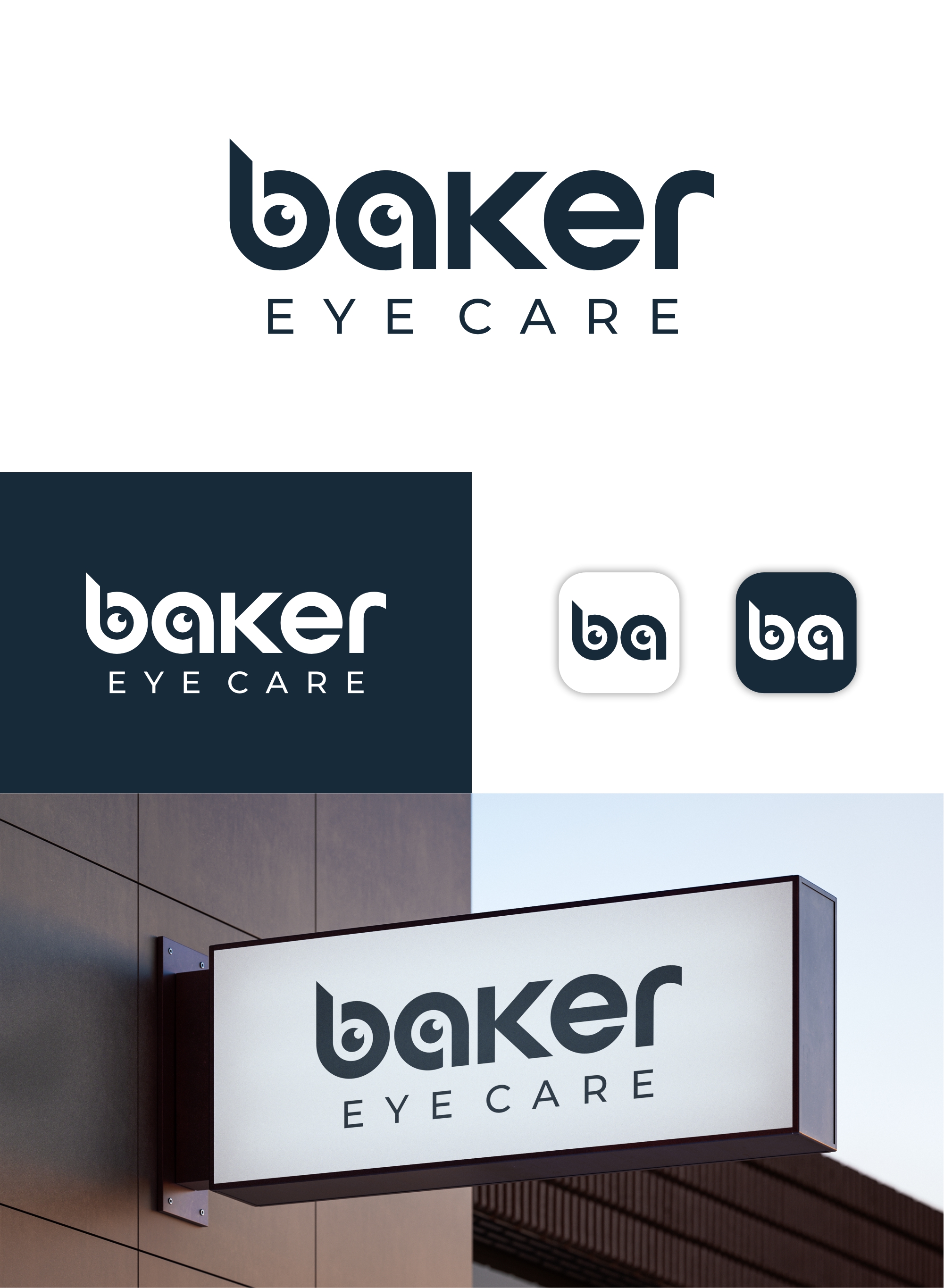 Logo Design by Noekha Studio for this project | Design #37699185