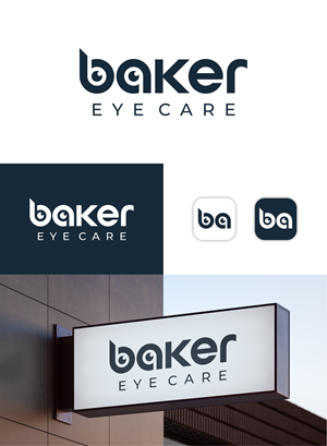 Logo Design by Noekha Studio for this project | Design: #37699185