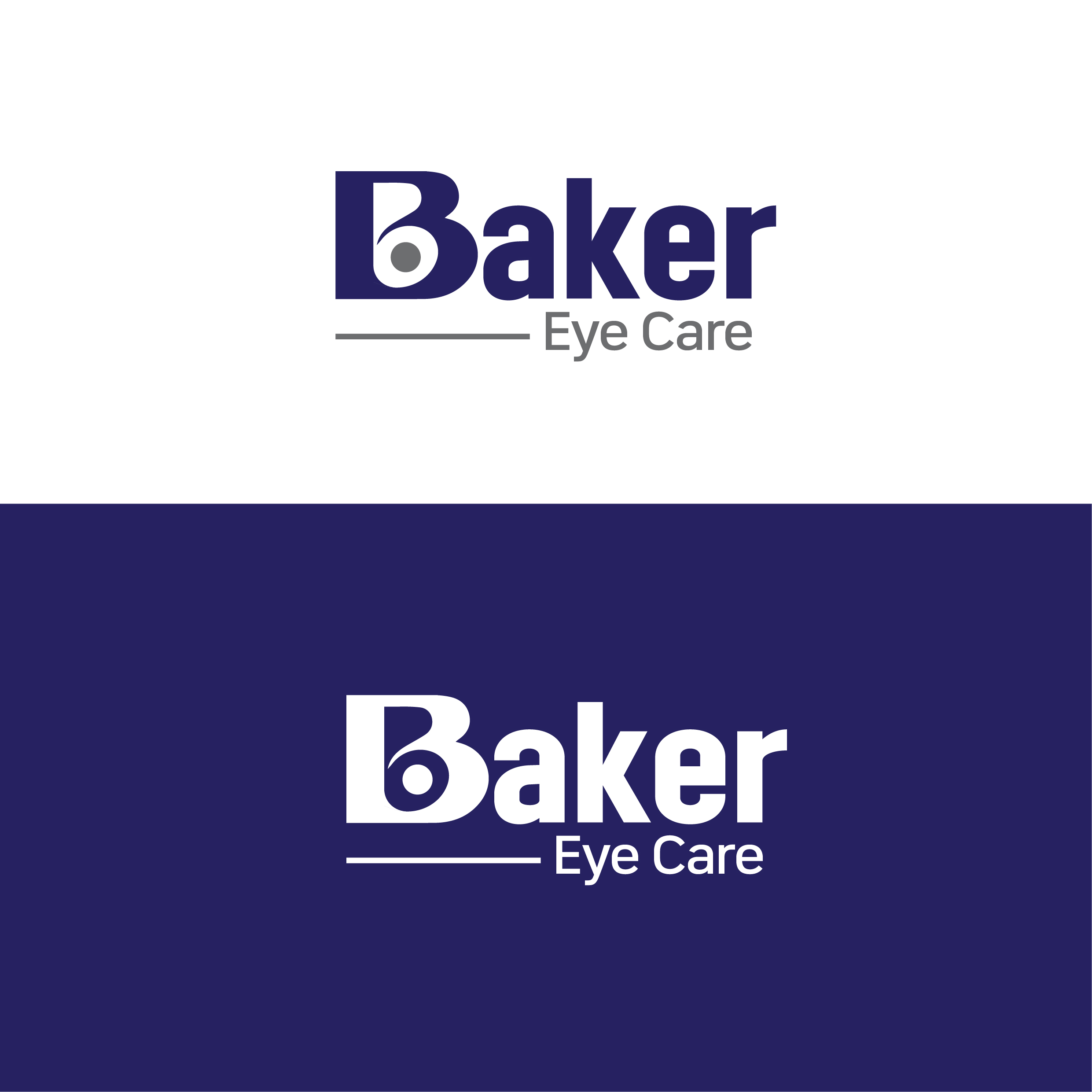 Logo Design by TITANX for this project | Design #37696072