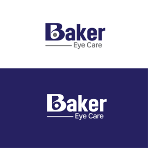 Logo Design by TITANX for this project | Design: #37696072