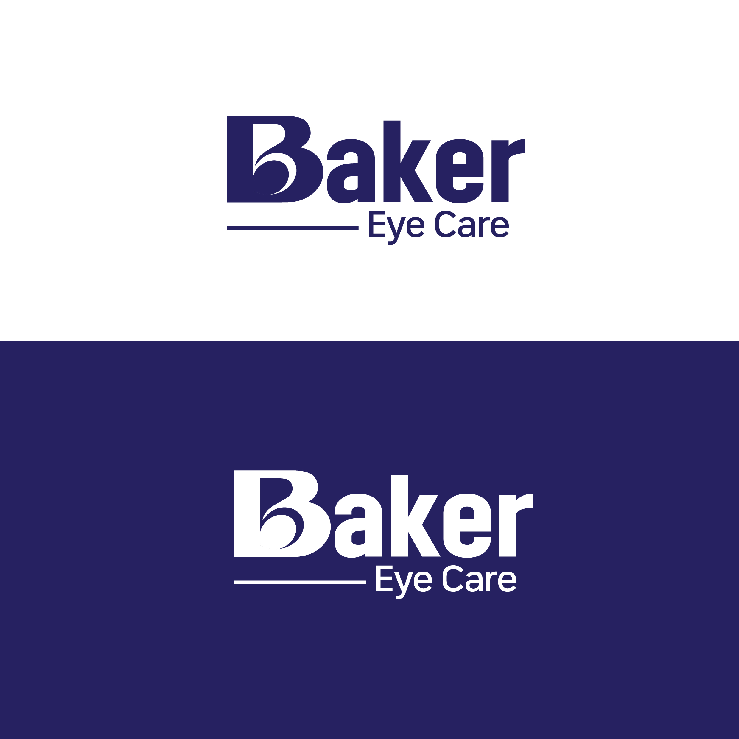 Logo Design by TITANX for this project | Design #37696073