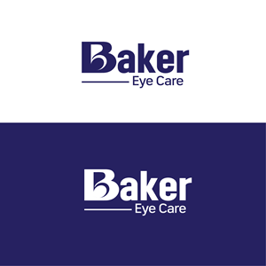 Logo Design by TITANX for this project | Design: #37696073