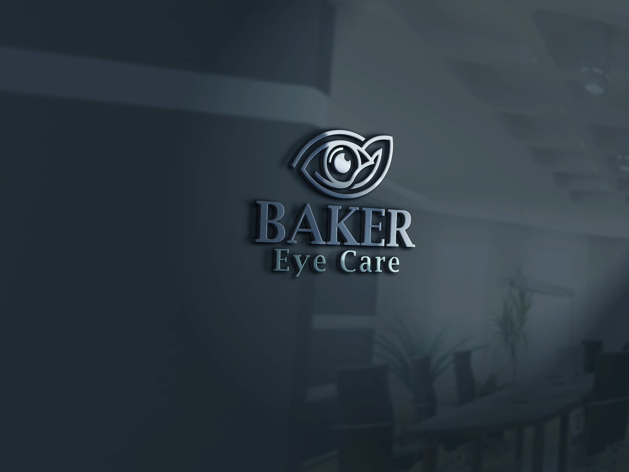 Logo Design by J.H.F for this project | Design #37696034