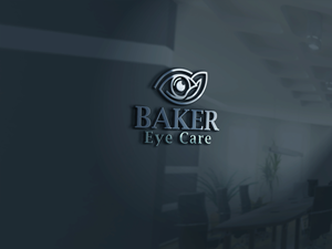 Logo Design by J.H.F for this project | Design: #37696034
