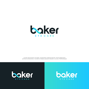 Logo Design by Milds for this project | Design: #37708007