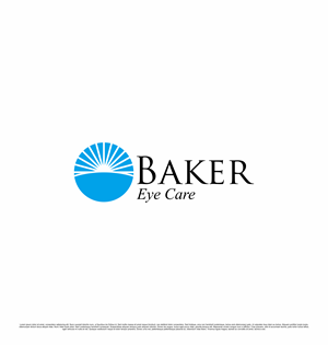 Logo Design by kebusibud for this project | Design: #37696408