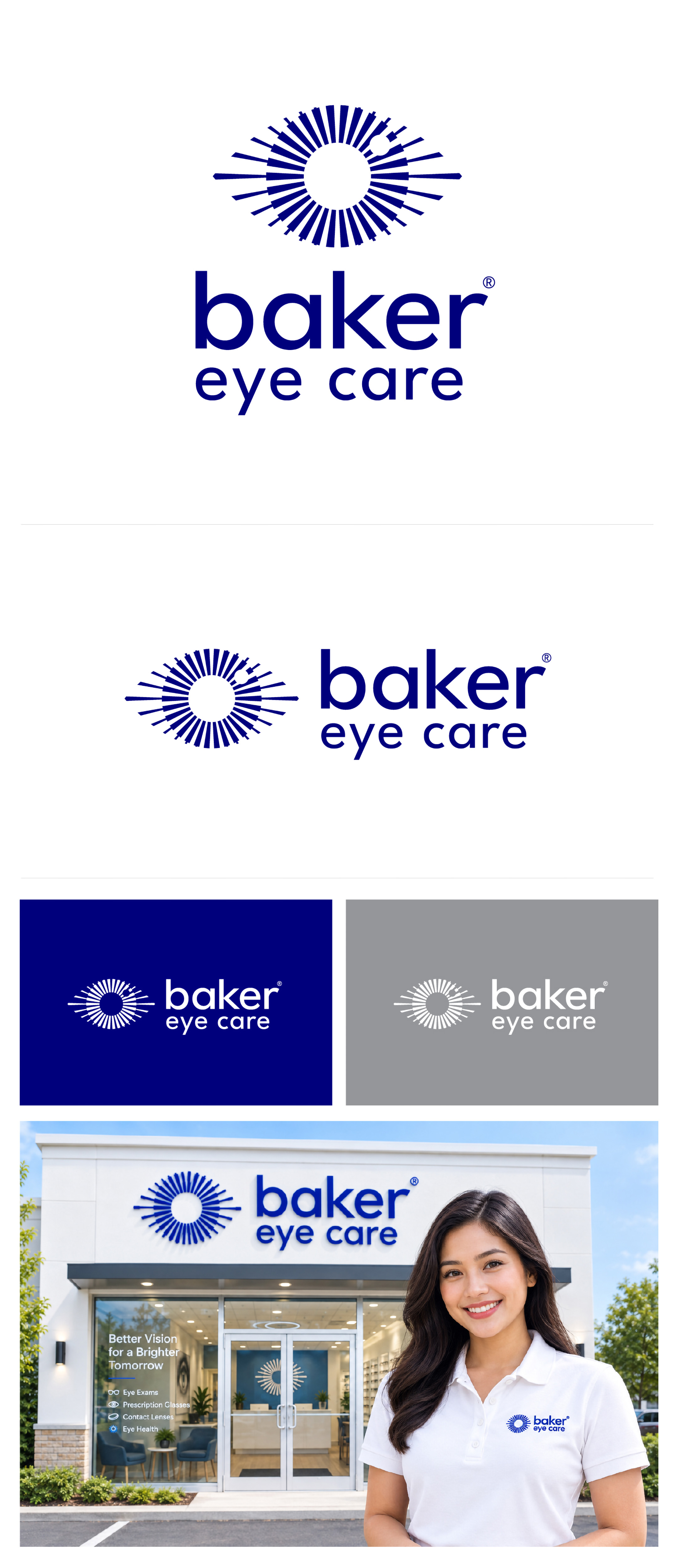 Logo Design by Artya Works for this project | Design #37695149