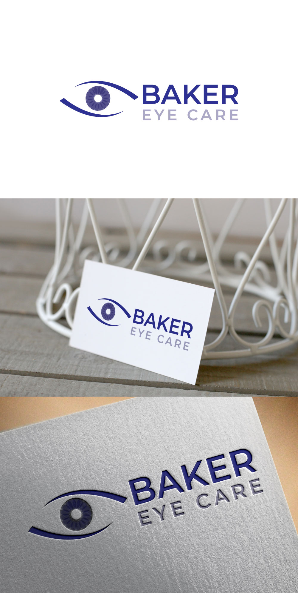 Logo Design by Design pixel for this project | Design #37699982