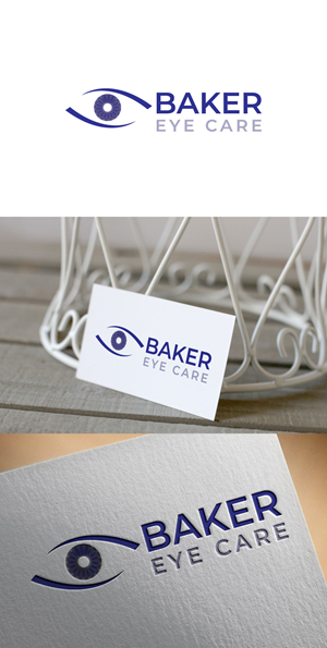 Logo Design by Design pixel for this project | Design: #37699982