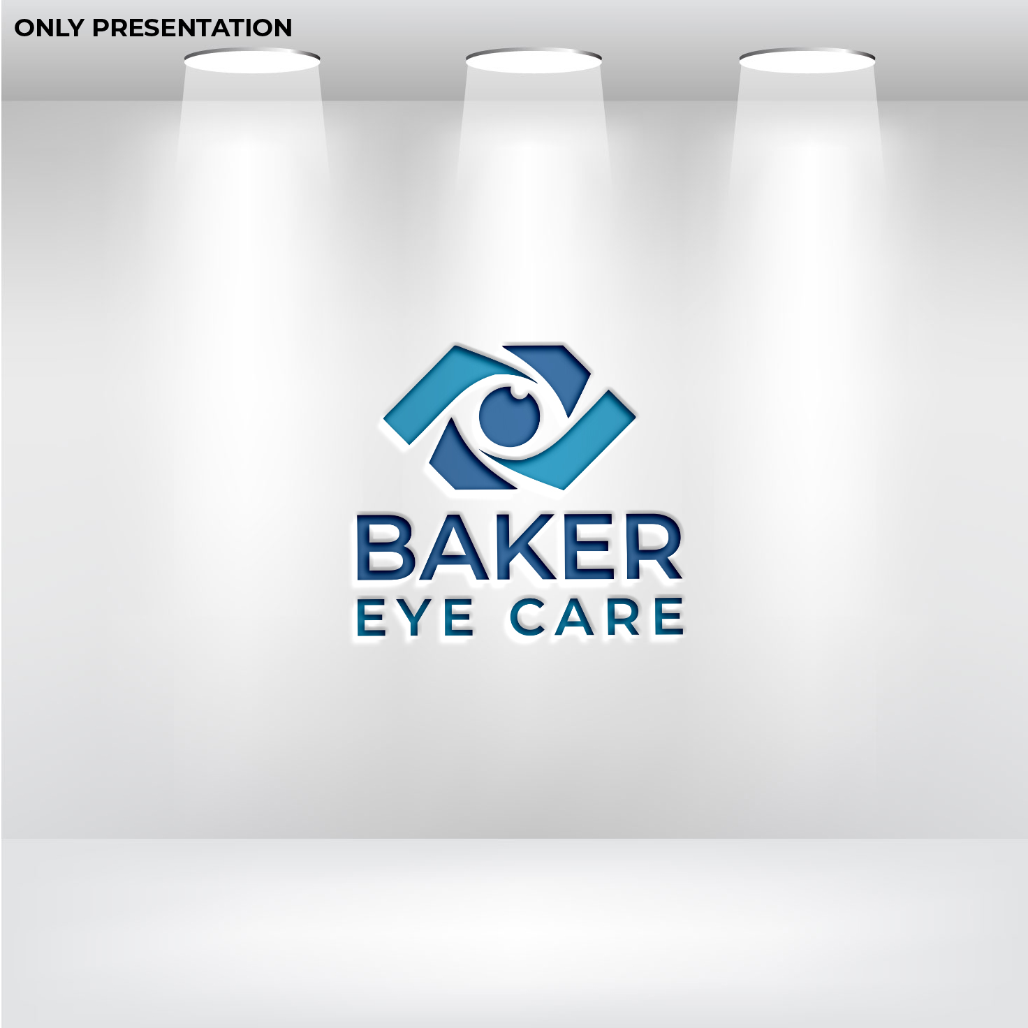 Logo Design by Design pixel for this project | Design #37699983
