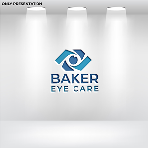 Logo Design by Design pixel for this project | Design: #37699983