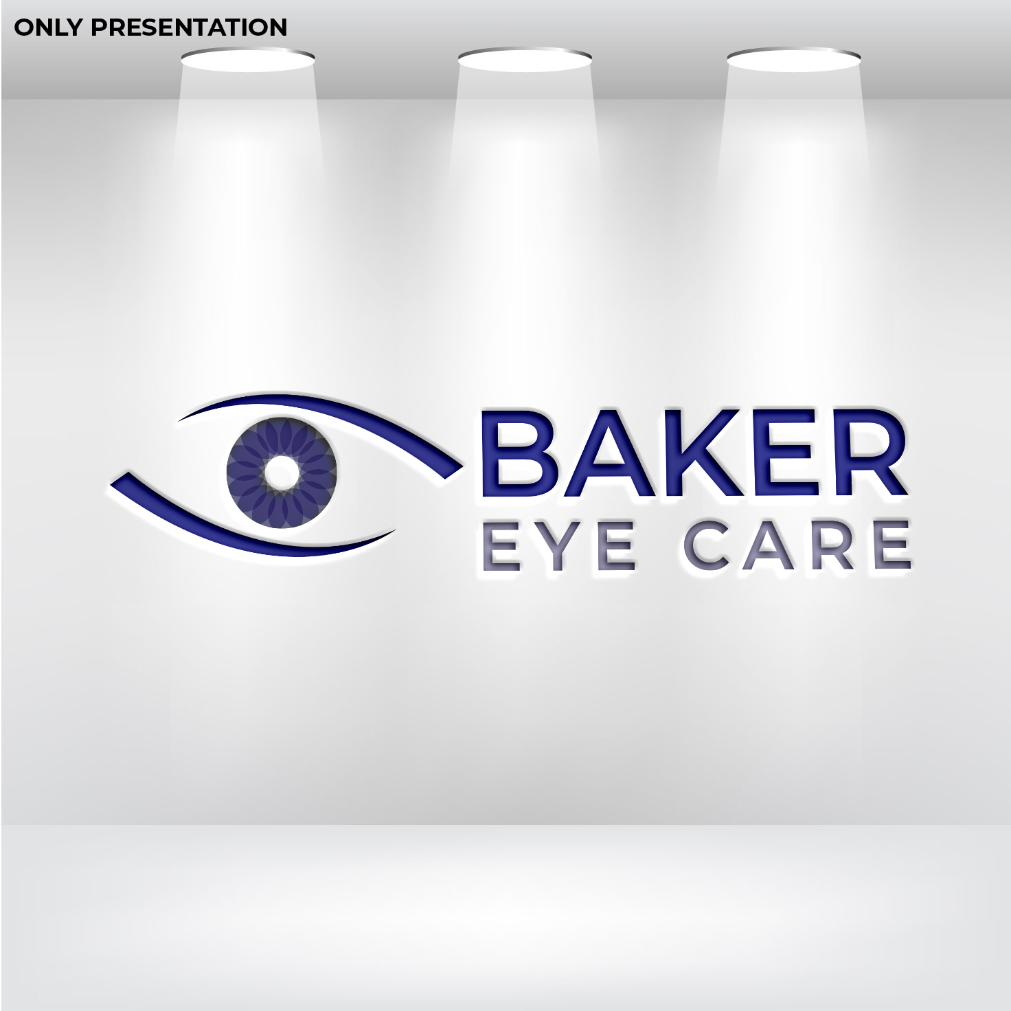 Logo Design by Design pixel for this project | Design #37699985