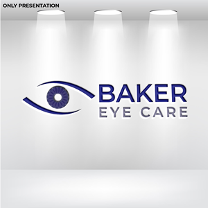 Logo Design by Design pixel for this project | Design: #37699985