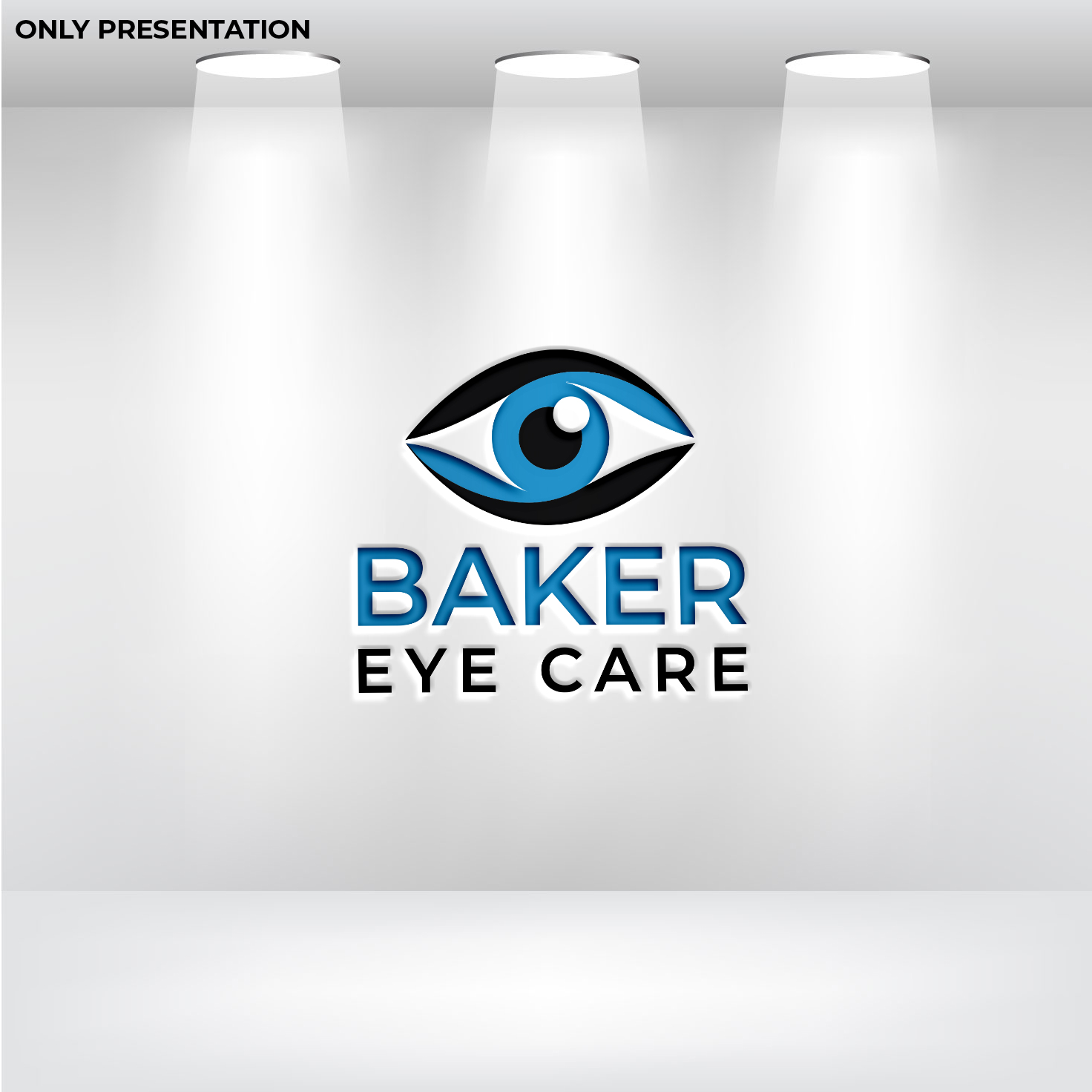 Logo Design by Design pixel for this project | Design #37699992
