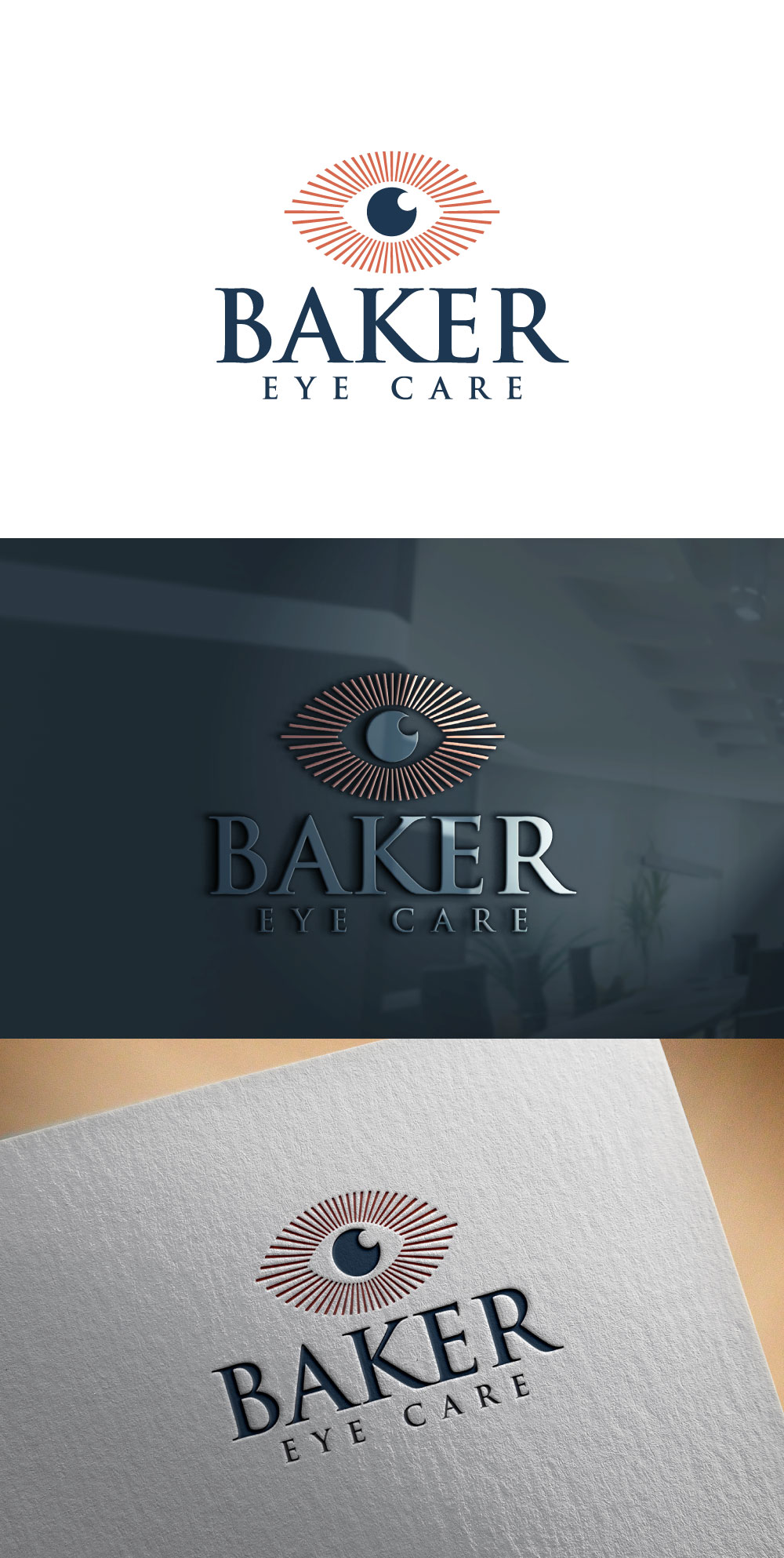 Logo Design by Design pixel for this project | Design #37699993