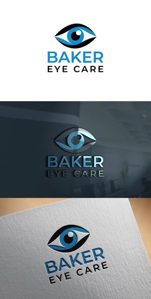 Logo Design by Design pixel for this project | Design: #37699994