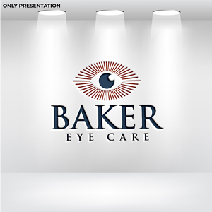 Logo Design by Design pixel for this project | Design: #37699995