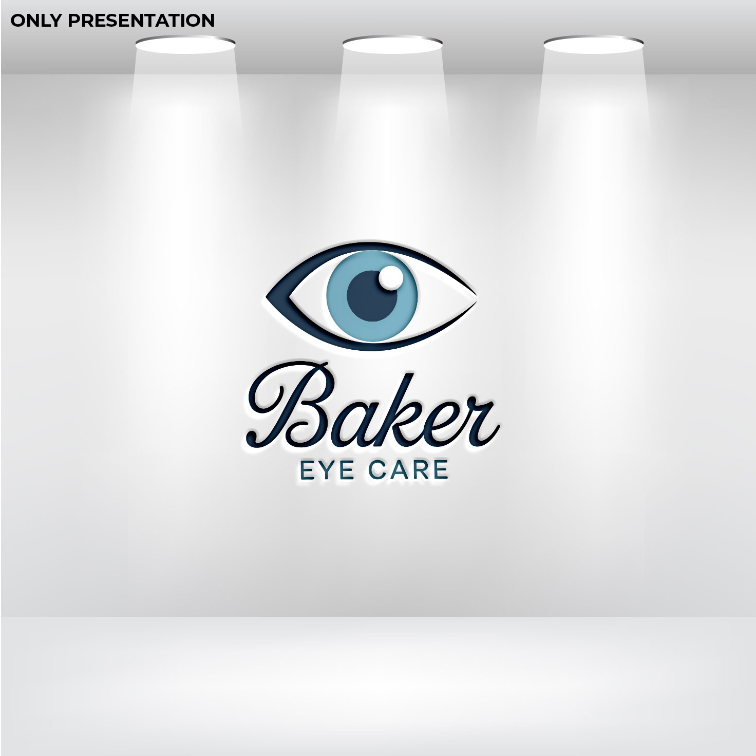 Logo Design by Design pixel for this project | Design #37700000