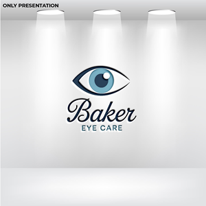 Logo Design by Design pixel for this project | Design: #37700000