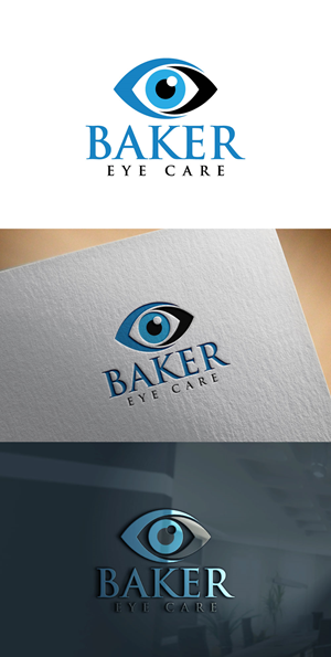 Logo Design by Design pixel for this project | Design: #37700001