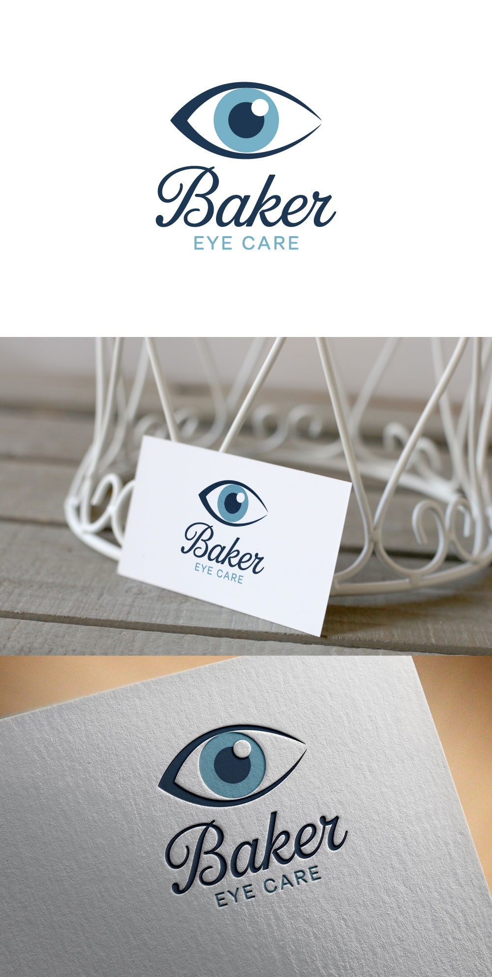 Logo Design by Design pixel for this project | Design #37700002