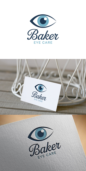 Logo Design by Design pixel for this project | Design: #37700002