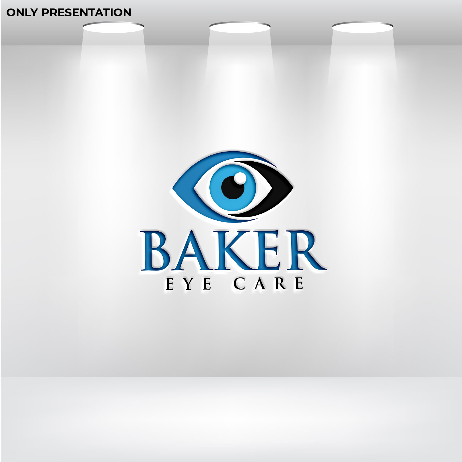 Logo Design by Design pixel for this project | Design #37700003
