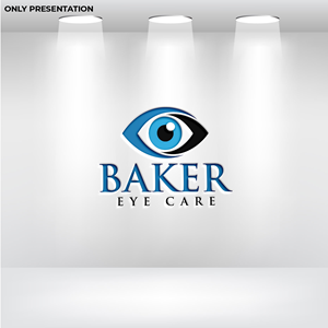 Logo Design by Design pixel for this project | Design: #37700003