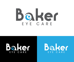 Logo Design by RaKu 2 for this project | Design: #37698497