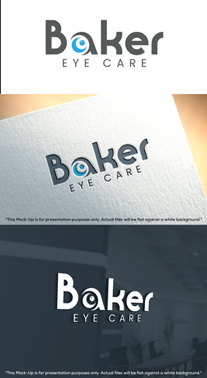 Logo Design by RaKu 2 for this project | Design: #37704250