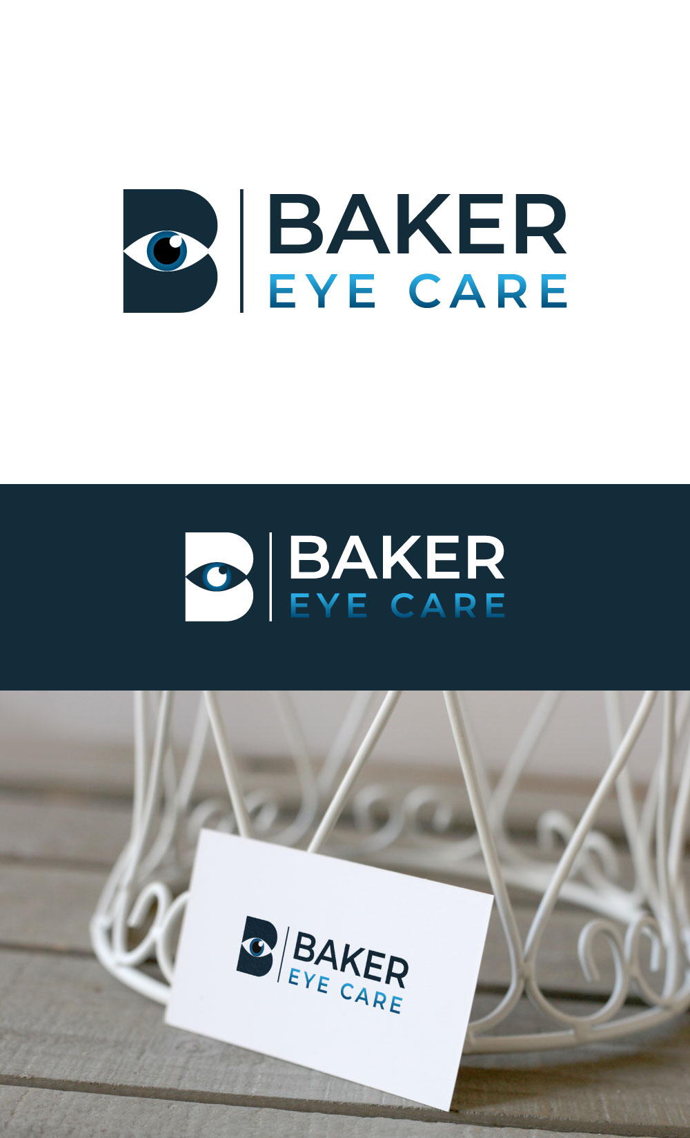 Logo Design by Jonshonkal for this project | Design #37700018
