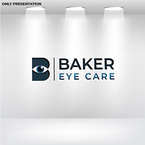 Logo Design by Jonshonkal for this project | Design: #37700019