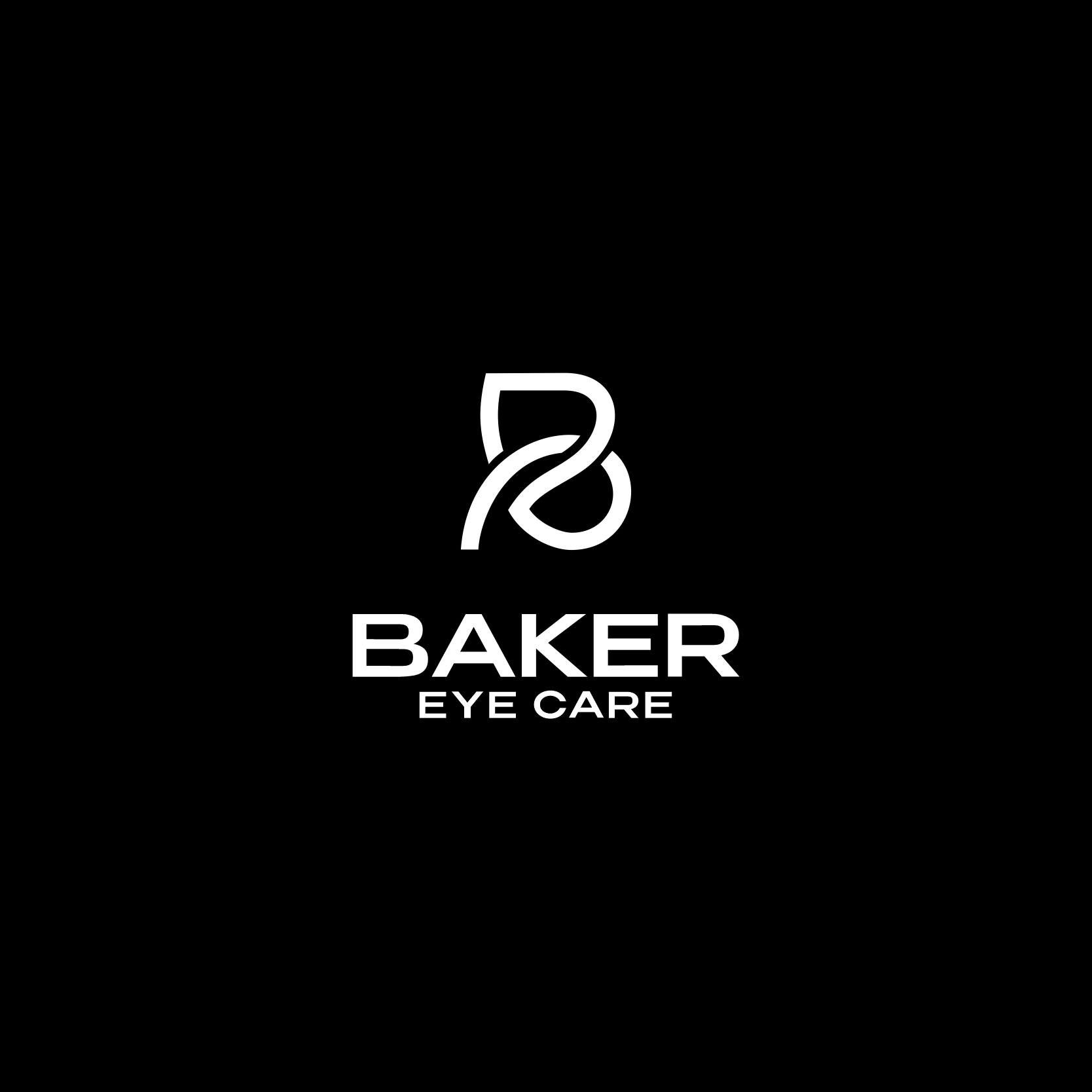 Logo Design by B4LYA for this project | Design #37695140