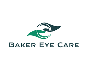 Logo Design by deZoel for this project | Design: #37709079