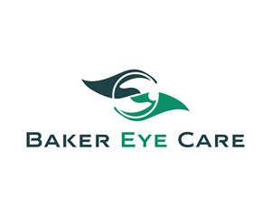 Logo Design by deZoel for this project | Design: #37709080