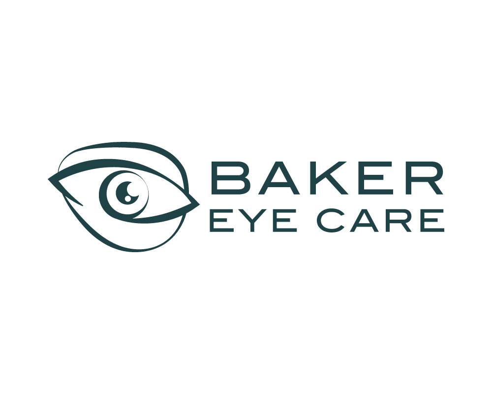 Logo Design by deZoel for this project | Design #37712118