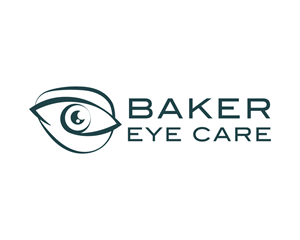 Logo Design by deZoel for this project | Design: #37712118