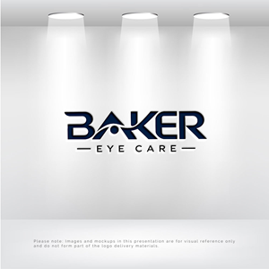 Logo Design by ZaynAdam for this project | Design: #37692919