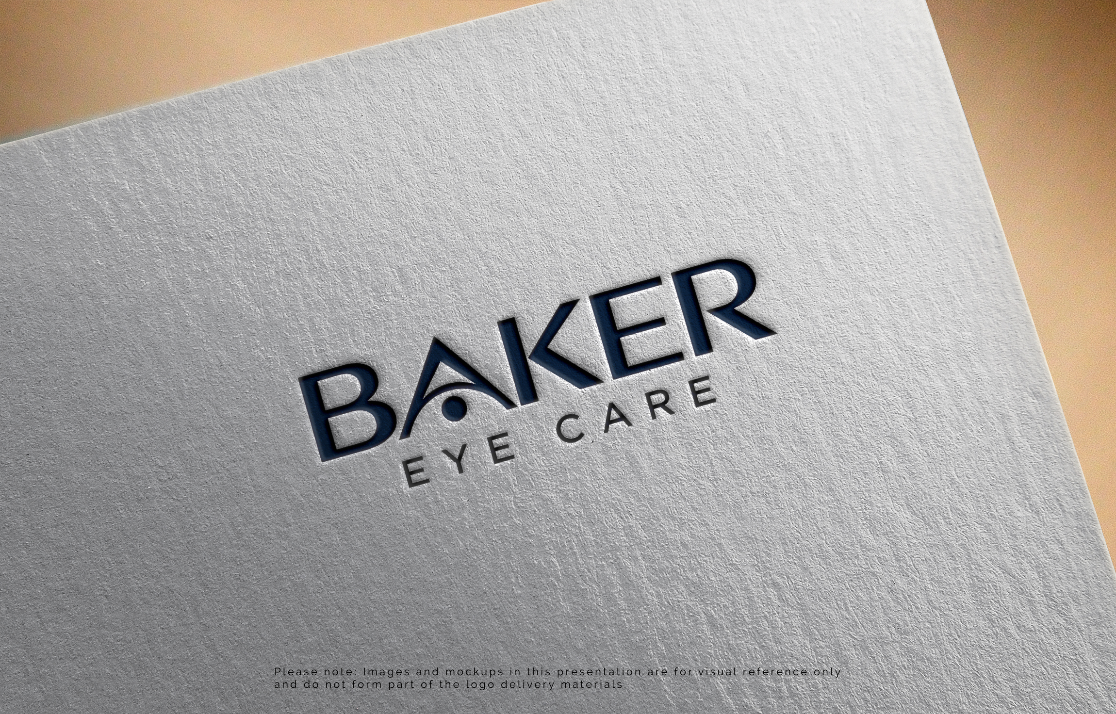 Logo Design by ZaynAdam for this project | Design #37692920