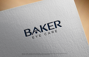Logo Design by ZaynAdam for this project | Design: #37692920