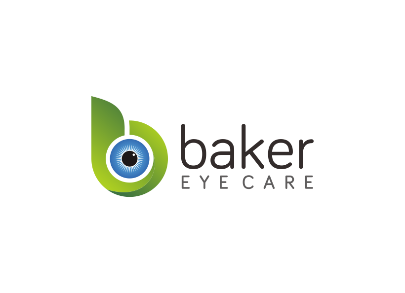 Logo Design by  Six Eleven Design for this project | Design #37693533