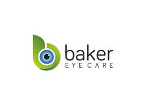Logo Design by  Six Eleven Design for this project | Design: #37693533
