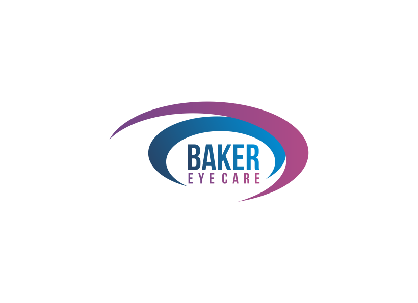 Logo Design by  Six Eleven Design for this project | Design #37693878
