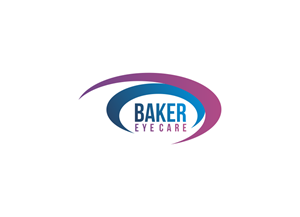 Logo Design by  Six Eleven Design for this project | Design: #37693878