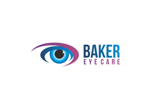 Logo Design by  Six Eleven Design for this project | Design: #37693879
